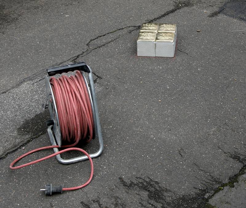 Foto Copyright Karin Richert